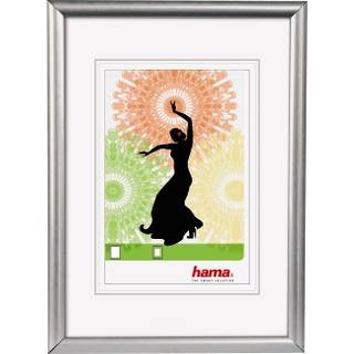Hama Frame Madrid 20x30 black