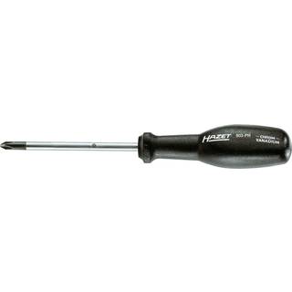 HAZET trinamic skruetrækker PH3 (803-PH3)