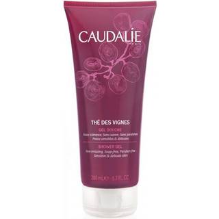 Caudalie Thé des Vignes Shower Gel (200 ml)