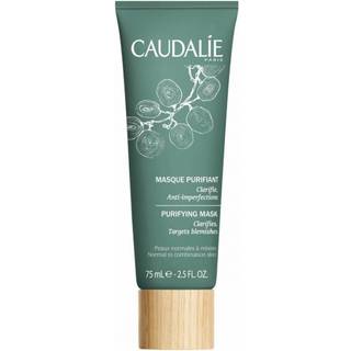 Caudalie paris purifying mask 75ml