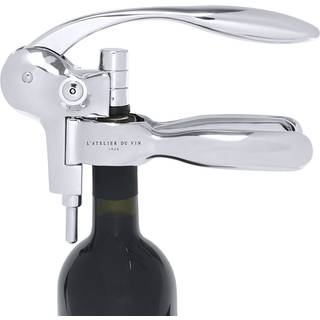 L'Atelier du Vin - Oeno-box Sommelier - Proptrækkersæt