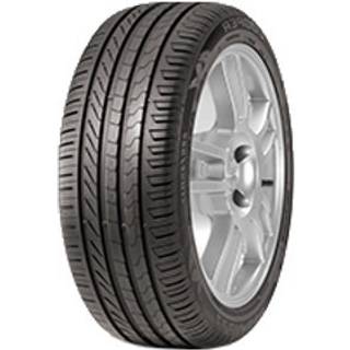 Cooper Zeon CS8 ( 225/50 R17 98W XL )