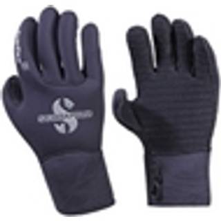 Scubapro Neopren handsker Everflex Gloves 5mm Str. L
