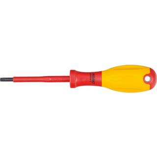 HAZET VDE TX30 skruetrækker 210 mm (810VDE-T30)