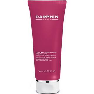 Darphin Perfecting Body Scrub 200 ml