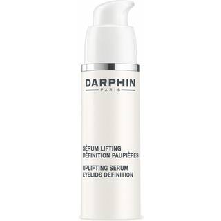 Darphin Uplifting Serum Eyelids Definition - 15 ml.