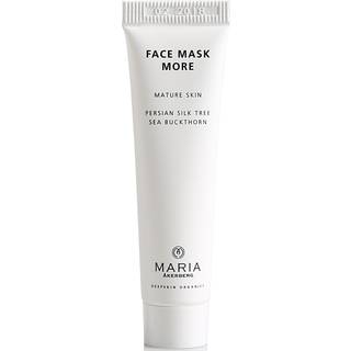 Maria Åkerberg More Face Mask 15 ml