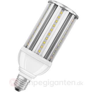 Parathom HQL LED 3000lm 27W E27 (80W) (A+)