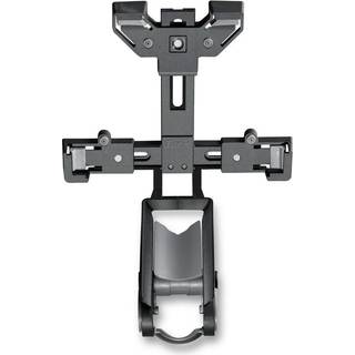 TACX tablet beslag til cykelstyr