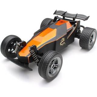 Infinite Speed 2 King Top Buggy 2.4G 1:24