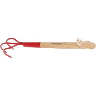 Fiskars Classic rensejern