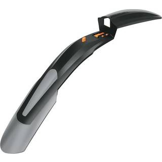 SKS - Forskærm  Shockblade 29"  - sort