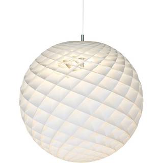 Patera Ø900