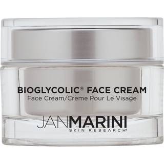 Bioglycolic Face Cream 57g