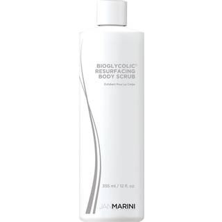 Bioglycolic Resurfacing Body Scrub 237ml