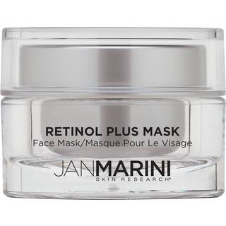 Age Intervention Retinol Plus Mask 34.5g