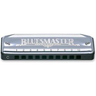 Suzuki Bluesmaster MR-250 Tone Bb
