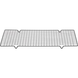 Afkølingsrist – 25x40cm, Patisse