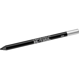 Urban Decay 24/7 Glide On Eyeliner Pencil Zero 1,2 gram