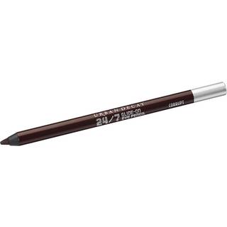 Urban Decay 24/7 Glide On Eyeliner Pencil Corrupt 1,2 gram