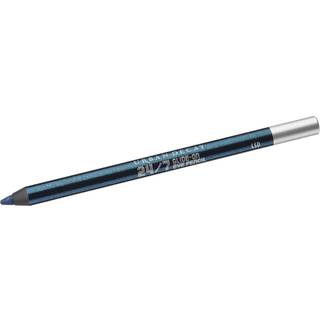 Urban Decay 24/7 Glide-On-Eye Langtidsholdbar øjenblyant Vandfast Skygge LSD 1.2 g - 1.2 g