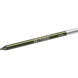 Urban Decay 24/7 Glide On Eyeliner Pencil Mildew 1,2 gram