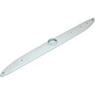 Electrolux Vaskemaskinens øverste spulearm 1526520034