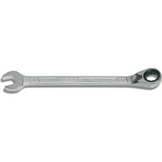 Hazet 606-13 Kombinationsnøgle 13 mm