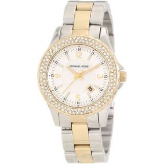 Michael Kors MK5584 34mm