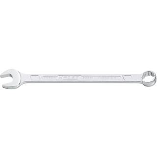 Hazet 600N-7 Gaffelnøgle 7 mm