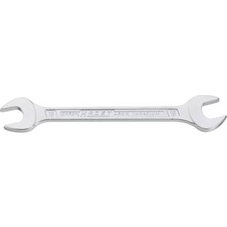 Hazet 450N-12X13 Skruenøgle 12 - 13 mm DIN 3110, DIN