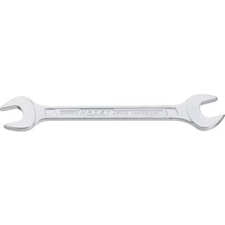 Hazet 450N-14X15 Skruenøgle 14 - 15 mm DIN 3110, DIN