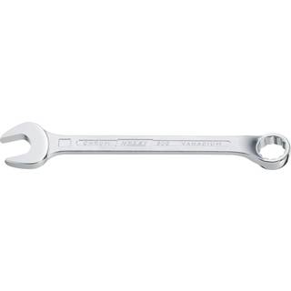 Hazet 603-10 Gaffelnøgle 10 mm