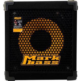 Markbass New York 121 Bas-kabinet