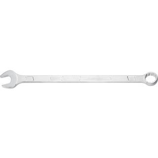 HAZET Ringgaffelnøgle lang 30 mm  (600LG-30)