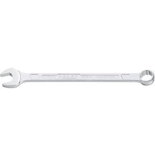 HAZET Ringgaffelnøgle lang 26 mm (600N-26)