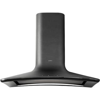 EICO 4762 Sweet P 85 Cast Iron Væghængt emhætte