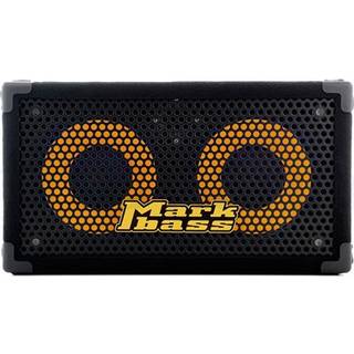 Markbass Traveler 102 P - 8 Bas-kabinet