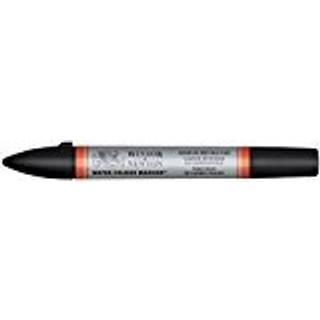 Promarker Aquarellmarker - Cadmium Red Pale Hue