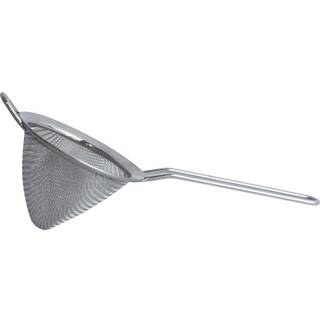 Si 8 cm