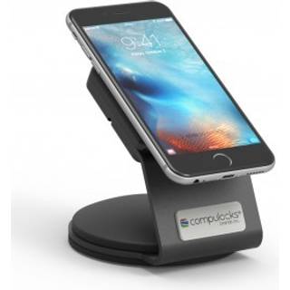 MACLOCKS SlideDock - Universal Secured EMV / Phone / Tablet Stand