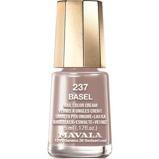 Mavala Mini Nail Color Basel 5ml