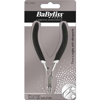 BaByliss Paris Accessories Negletang