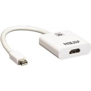 ATEN 4K Active mini DisplayPort