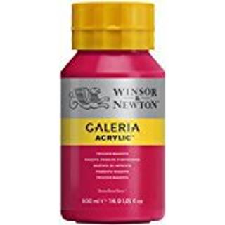 Galeria Akrylmaling - Process Magenta 500 ml