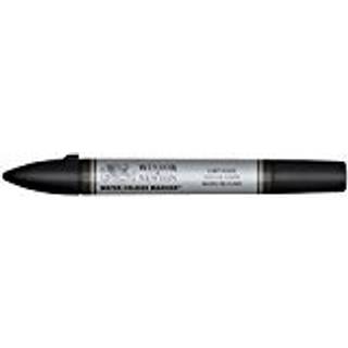 Promarker Aquarellmarker - Lamp Black