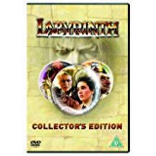 Labyrinth