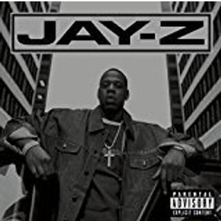 Jay-Z - Volume 3: Life & Times of S Carter [Explicit Content]