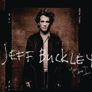 Jeff Buckley - You And I