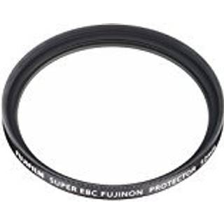 FUJI 52 MM PROTECT FILTER